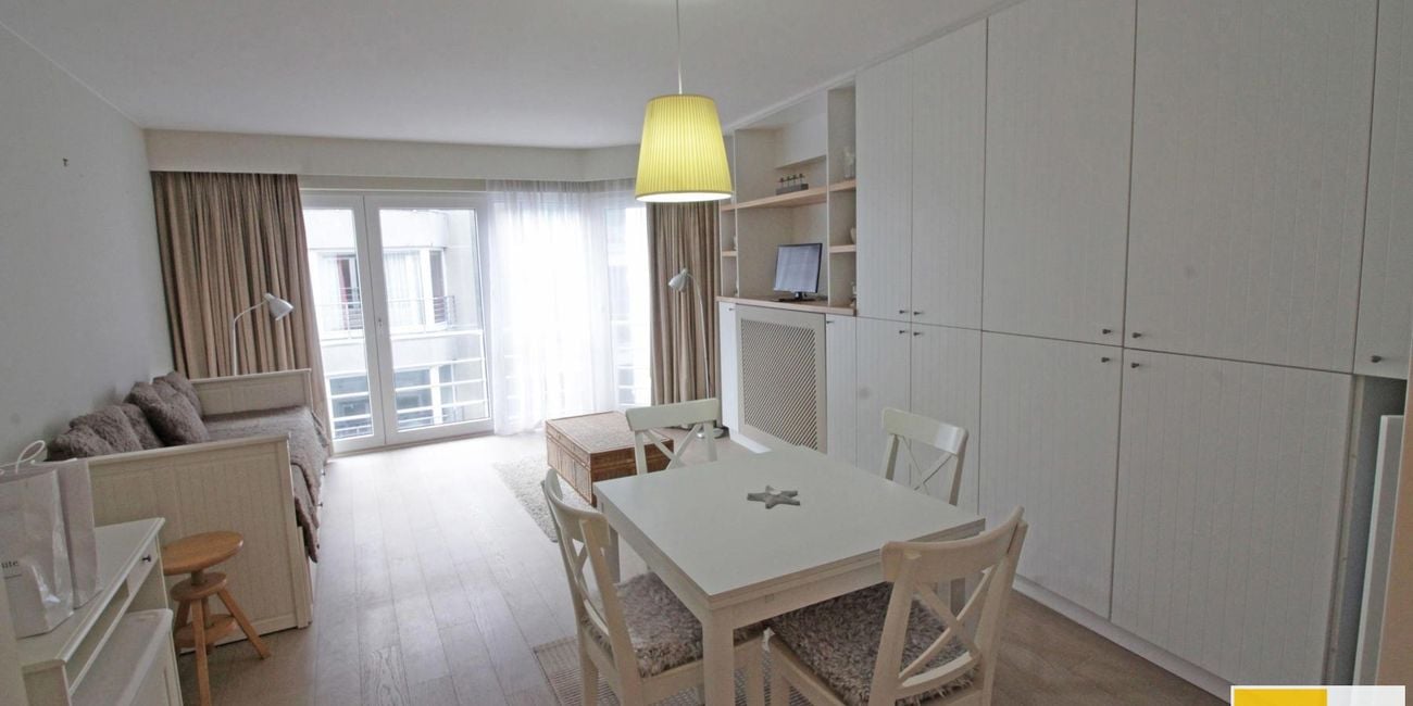 Antoine Breartstraat 14-16 bus 41