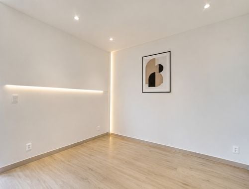                                         Studio à vendre à Blankenberge, € 85.000
