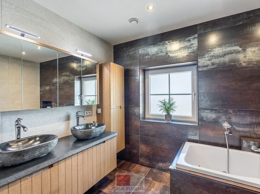 Maison à vendre
                    à 3640 Kinrooi