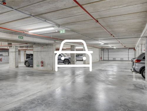                                         Garage te koop in Boom, € 22.430
