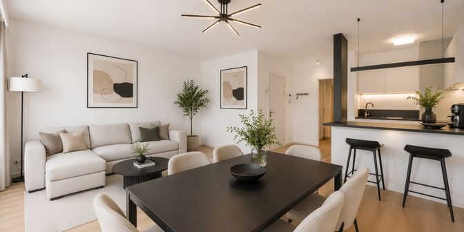 Appartement à vendre à Alexandre Ponchonstraat 11 boîte 0304, 8430 Middelkerke