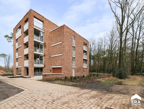                                        Appartement te koop in Genk, € 294.900
