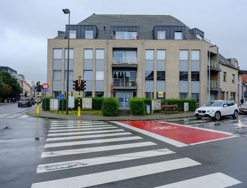                                         Handelspand te koop in Tielt, € 180.000
