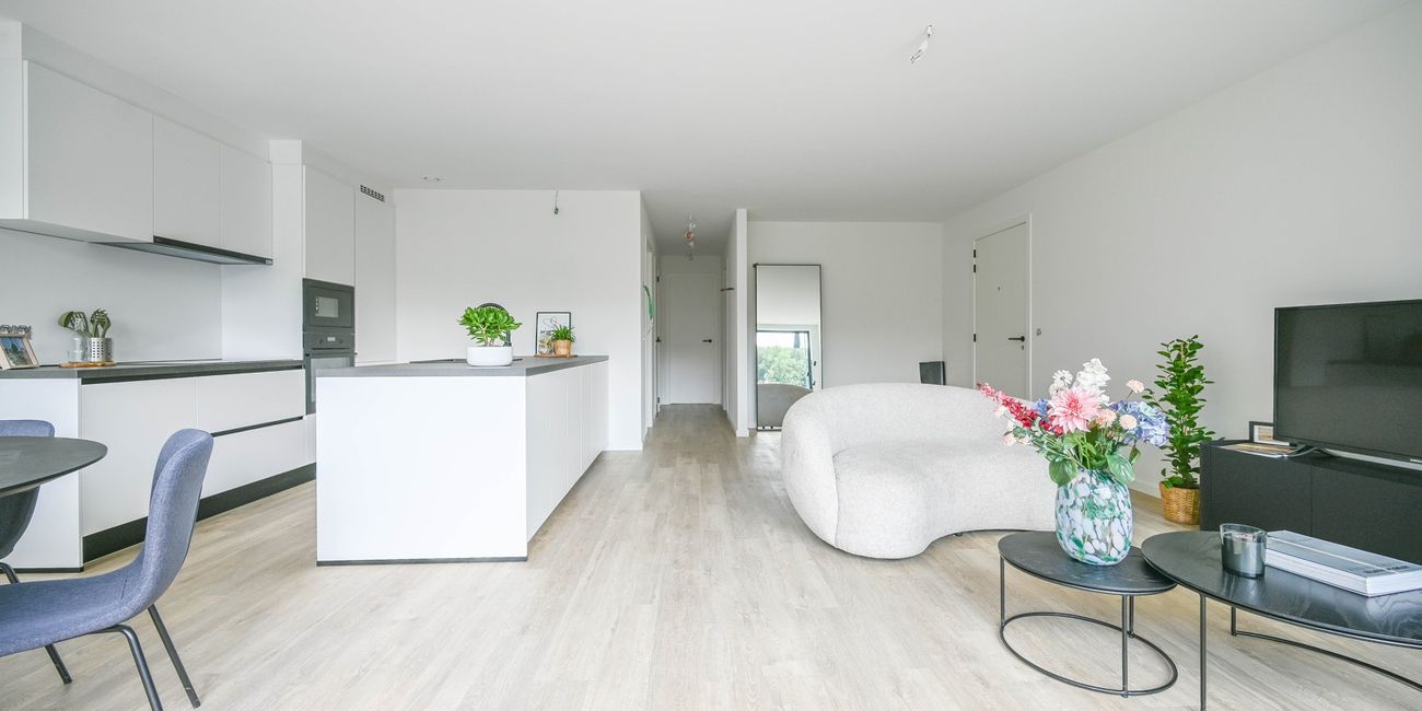 Weststraat 64