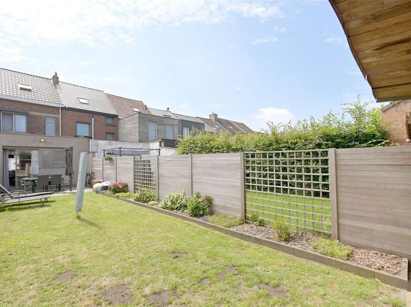 Huis te koop in Gevaertlaan 67,
                    2850 Boom