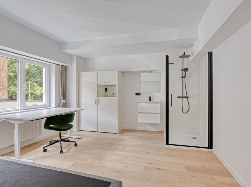 Kot-Colocation à vendre
                    à 3000 Leuven
