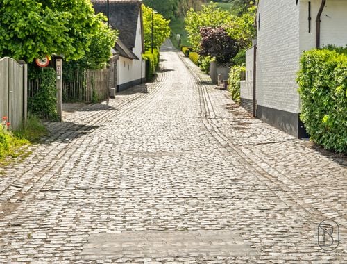                                         Bouwgrond te koop in Melden, € 565.000
