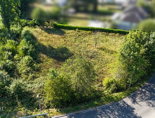                                         Bouwgrond te koop in Essene, € 204.500
