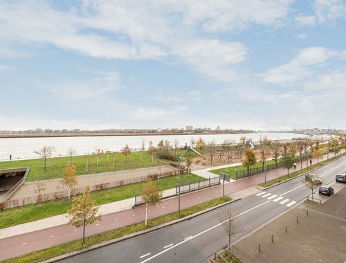                                         Uitzonderlijke woning te koop in Antwerpen, € 4.500.000
