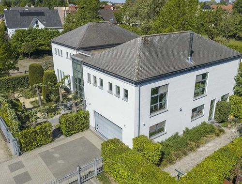                                         Villa à vendre à Alken, € 1.399.000
