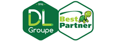 Best Partner Bruxelles 