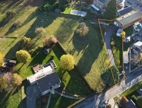                                        Bungalow te koop in Limont, € 280.000
