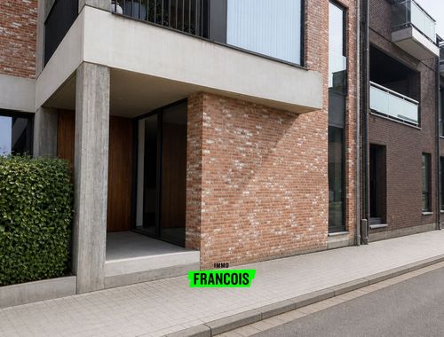                                         Appartement à louer à Zedelgem, € 950
