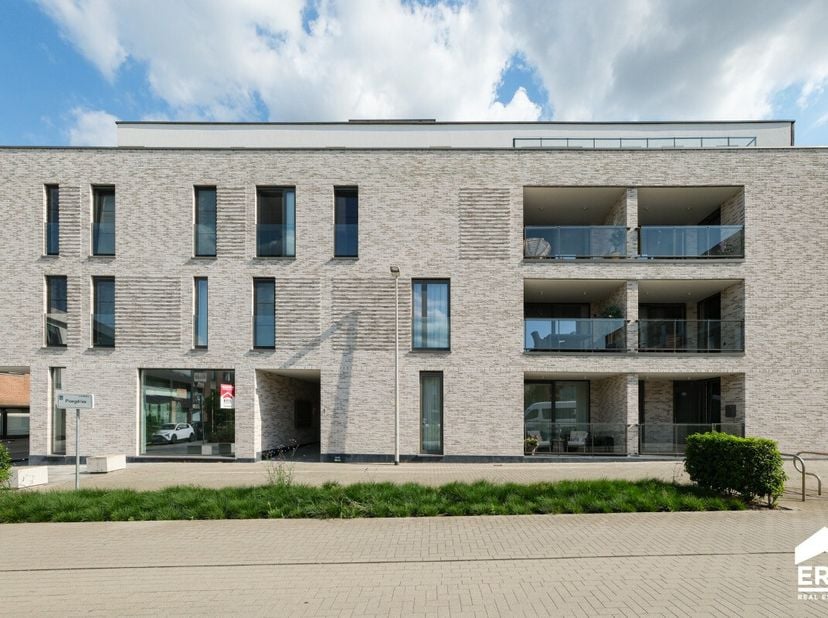 Appartement à vendre
                    à 3920 Lommel