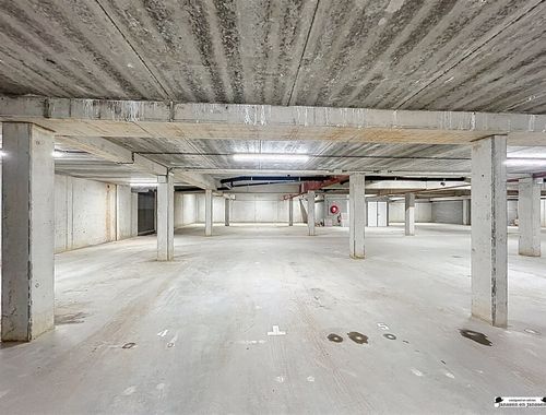                                         Cave à vendre à Wuustwezel, € 23.000
