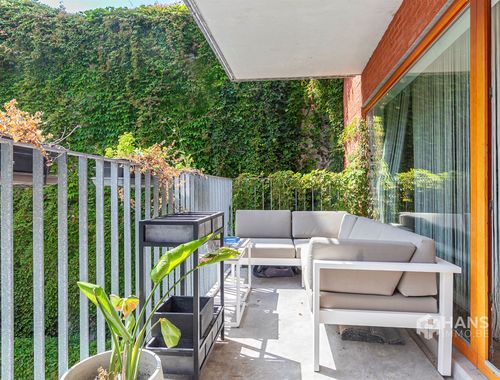                                         Duplex te koop in Antwerpen, € 278.000
