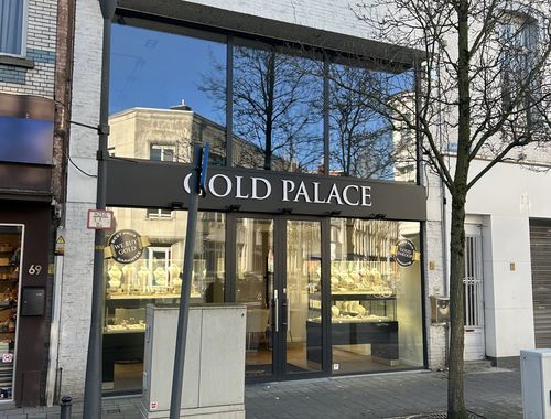                                         Andere te koop in Turnhout, € 740.000
