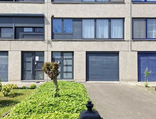                                         Huis te koop in Hoboken, € 499.000
