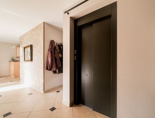                                         Appartement à vendre à Mechelen, € 499.000
