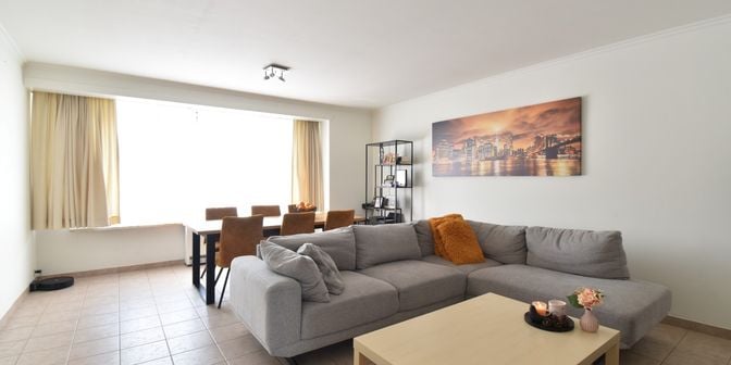 Appartement te koop in Schoolstraat 31 bus 3, 9700 Oudenaarde