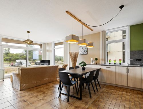                                         Appartement te koop in De Panne, € 239.000
