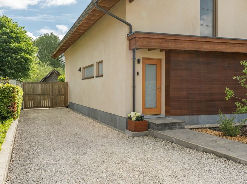 Maison à vendre
                    à 3910 Neerpelt
