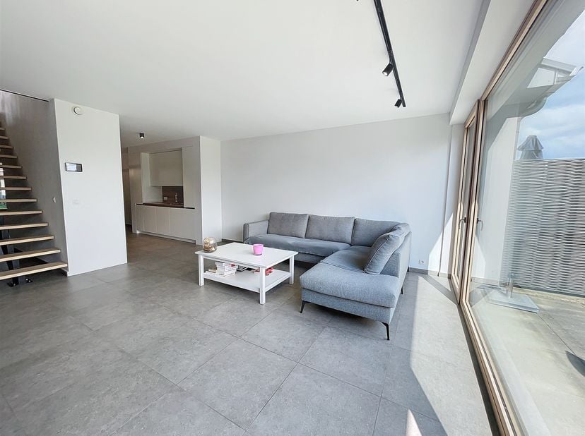 Huis te koop in ,
                    7700 Moeskroen