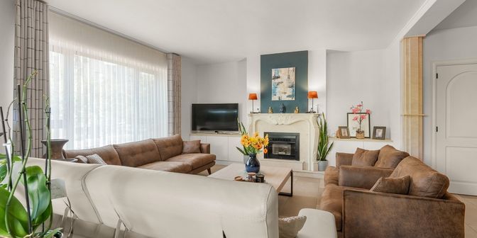 Appartement te koop in Europalaan 84 bus 11, 3600 Genk