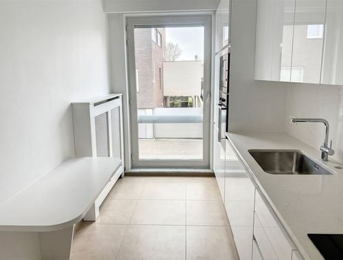                                         Appartement te koop in Oudenaarde, € 178.000
