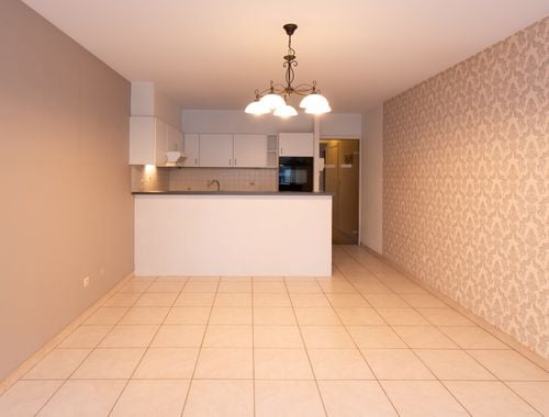                                         Appartement te koop in Middelkerke, € 299.000
