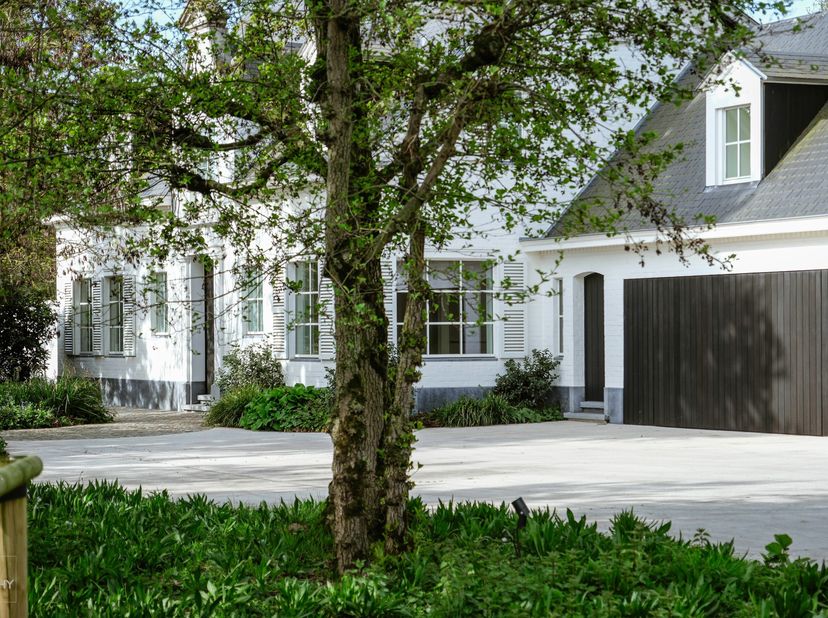 Huis te koop in ,
                    8760 Meulebeke