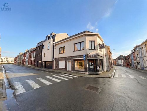                                        Usage mixte à vendre à Geraardsbergen, € 224.500
