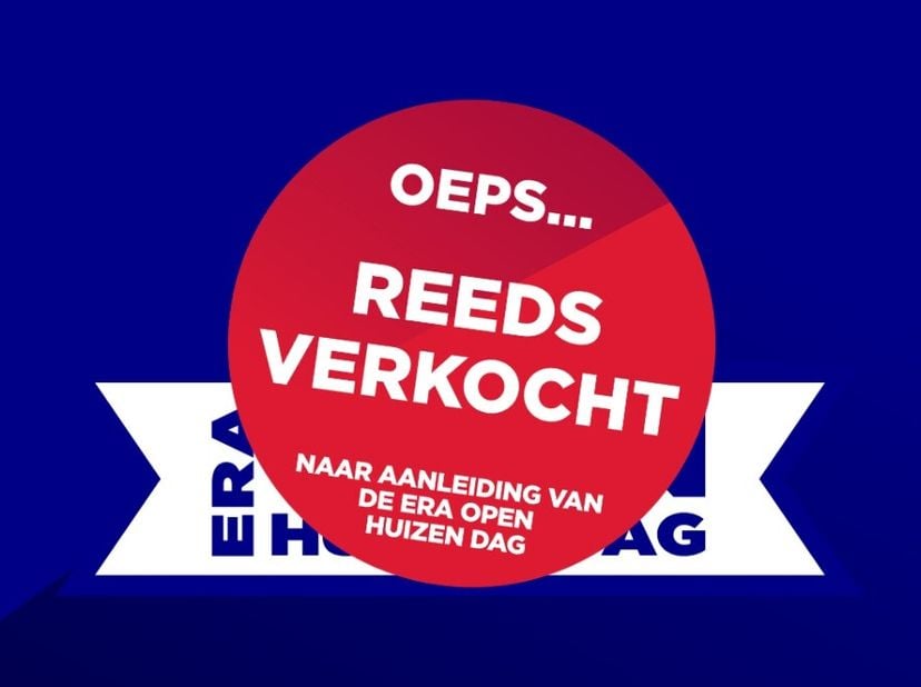r&amp;gt;Deze woning bevindt zich in de Pannestraat, op een vlotte locatie dichtbij heel wat voorzieningen. Indeling: Via de inkomhal kom je terecht in de