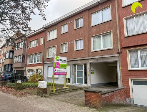                                         Cave à vendre à Mortsel, € 27.000
