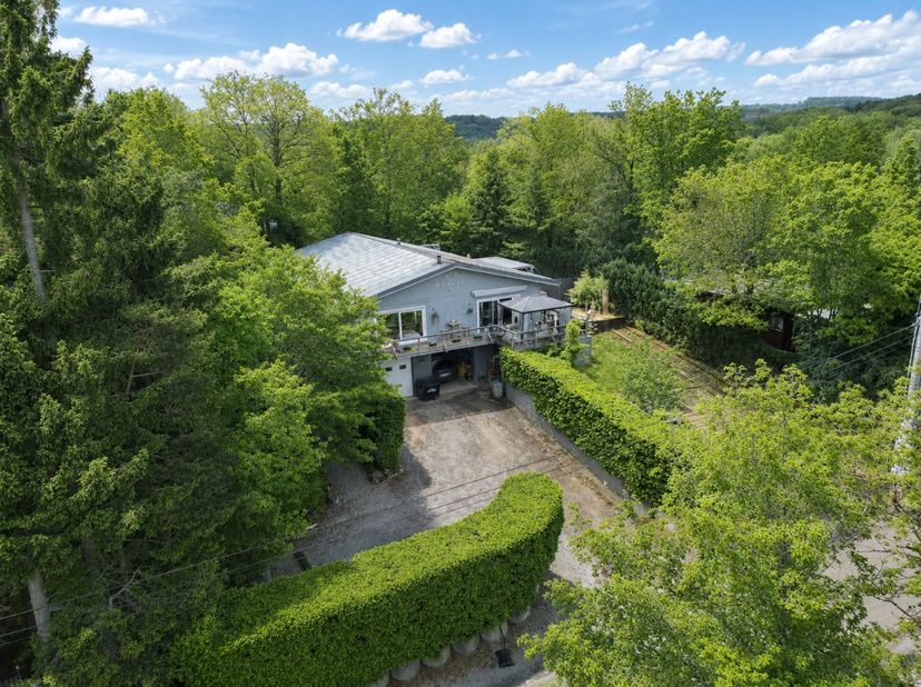 Huis te koop in chemin des sangliers 86,
                    6940 Barvaux