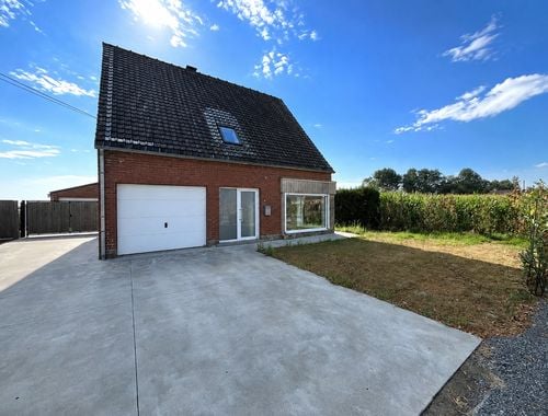                                        Woning te koop in Ledegem, € 399.000

