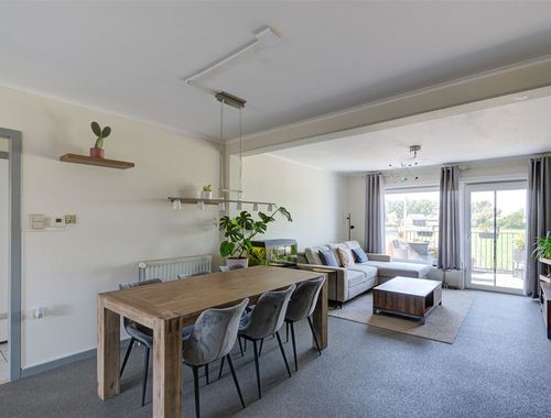                                         Appartement te koop in Hamont, € 269.500
