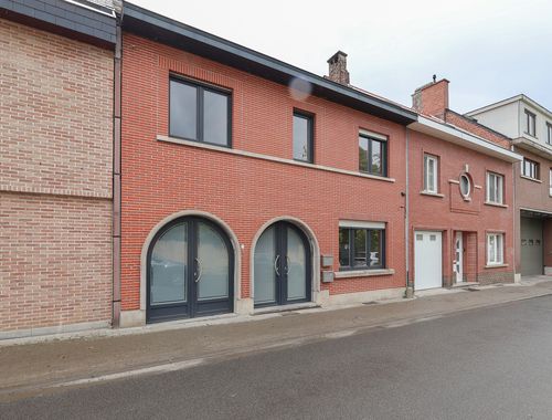                                         Maison à vendre à Kortenberg, € 395.000
