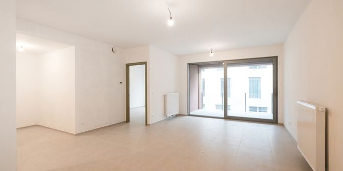Appartement te koop in Rue du Serment bus C304, 1420 Braine-l'Alleud