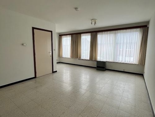                                         Appartement te huur in Hasselt, € 650
