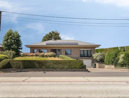                                        Maison à vendre à Bevere, € 485.000
