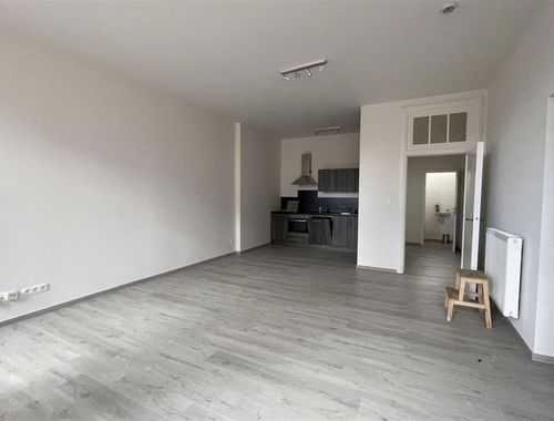                                         Appartement à louer à Beloeil, € 685
