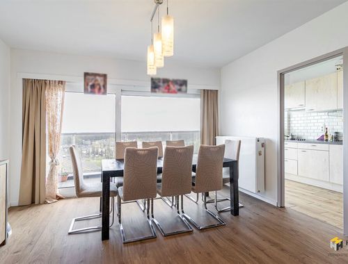                                        Appartement te koop in Merksem, € 229.000
