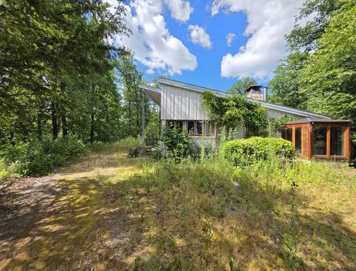                                         Chalet à vendre à Soy, € 240.000
