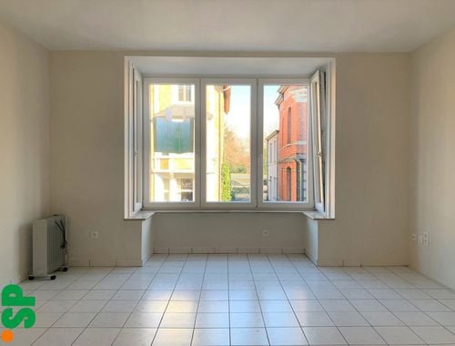                                        Studio te koop in Geel, € 119.000
