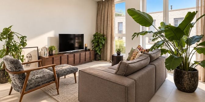Appartement te koop in Nieuwe Molenstraat 136Y bus 0202, 9100 Sint-Niklaas