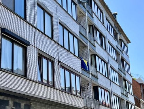                                         Appartement te koop in Zottegem, € 229.000
