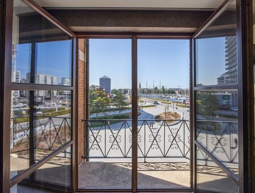                                         Appartement te koop in Oostende, € 559.000
