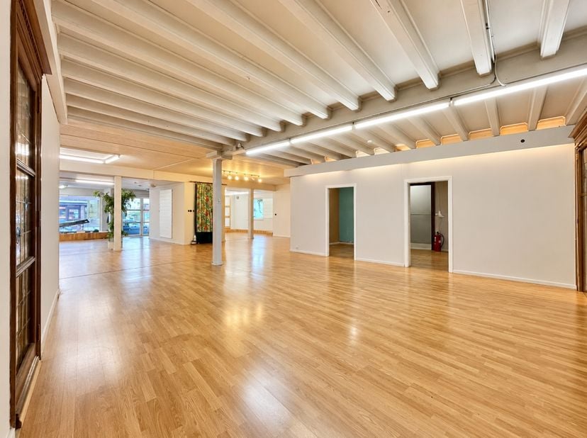 Huis te koop in Nestor de Tièrestraat 145,
                    9700 Oudenaarde