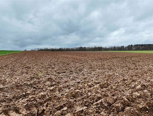                                         Terrain agricole à vendre à Héron, € 2.075.629
